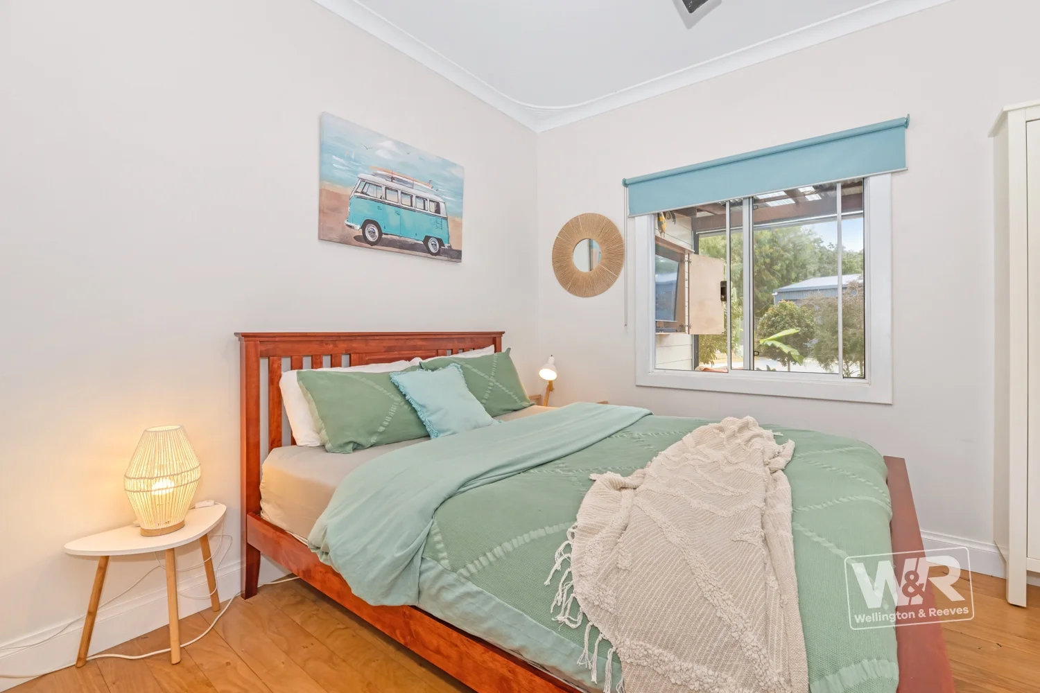 Additional image 25 of Ocean Beach WA 6333