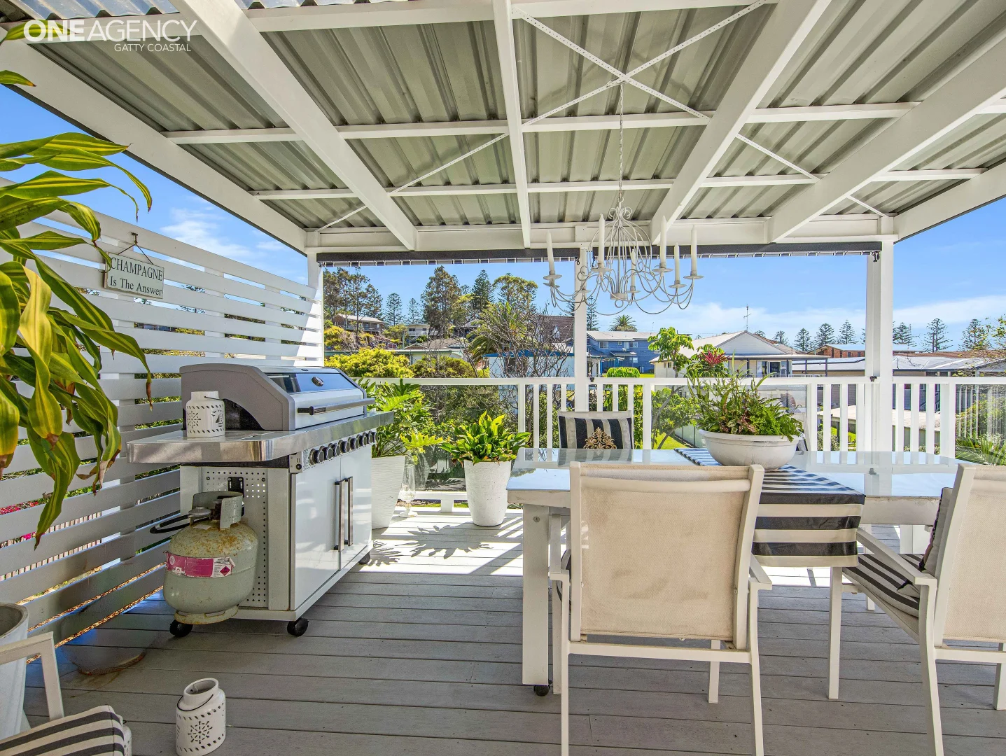 Additional image 9 of 26 Beach Street, Tuross Head NSW 2537