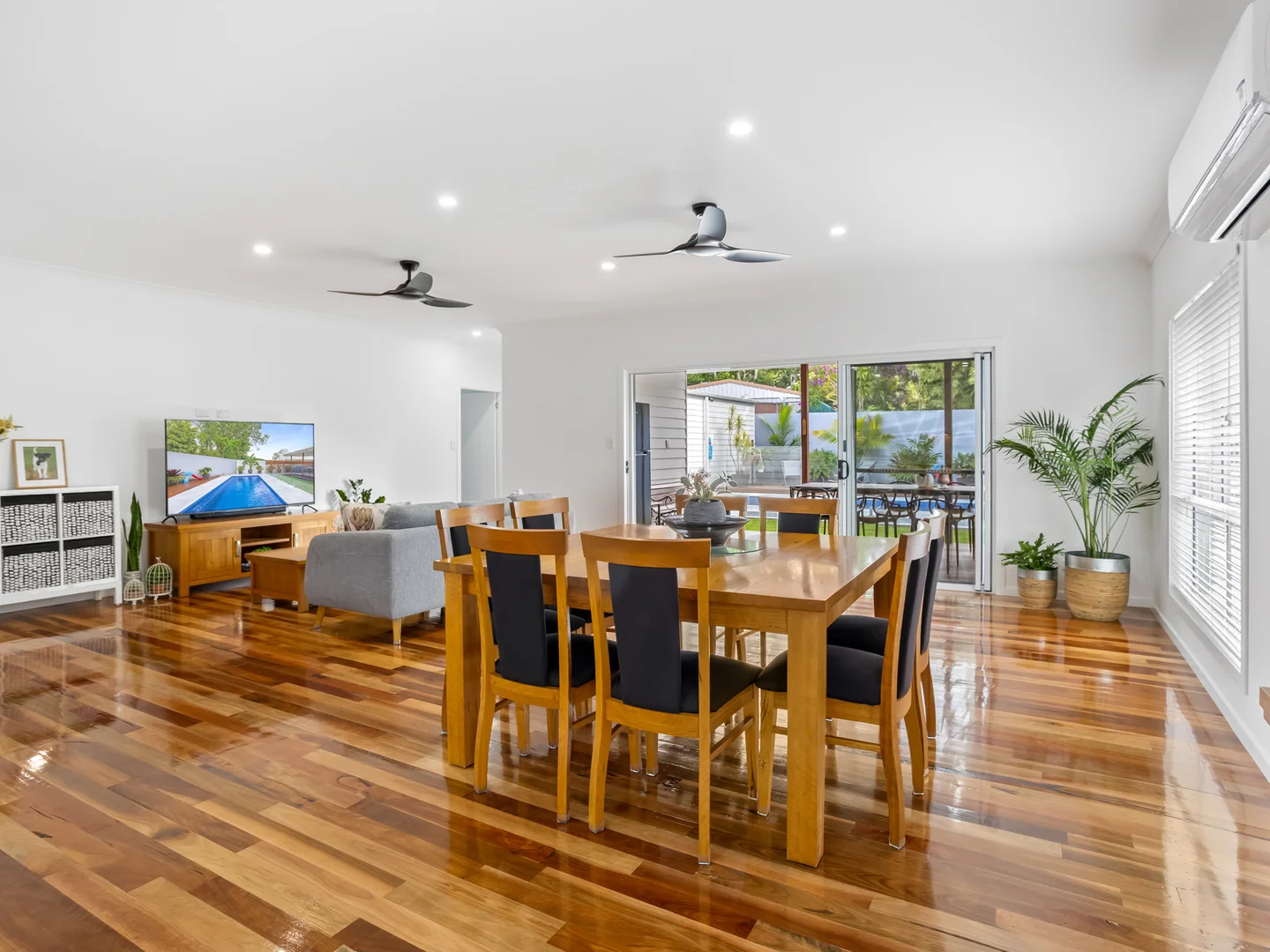 Additional image 15 of 90 Wickham Street, Brighton QLD 4017