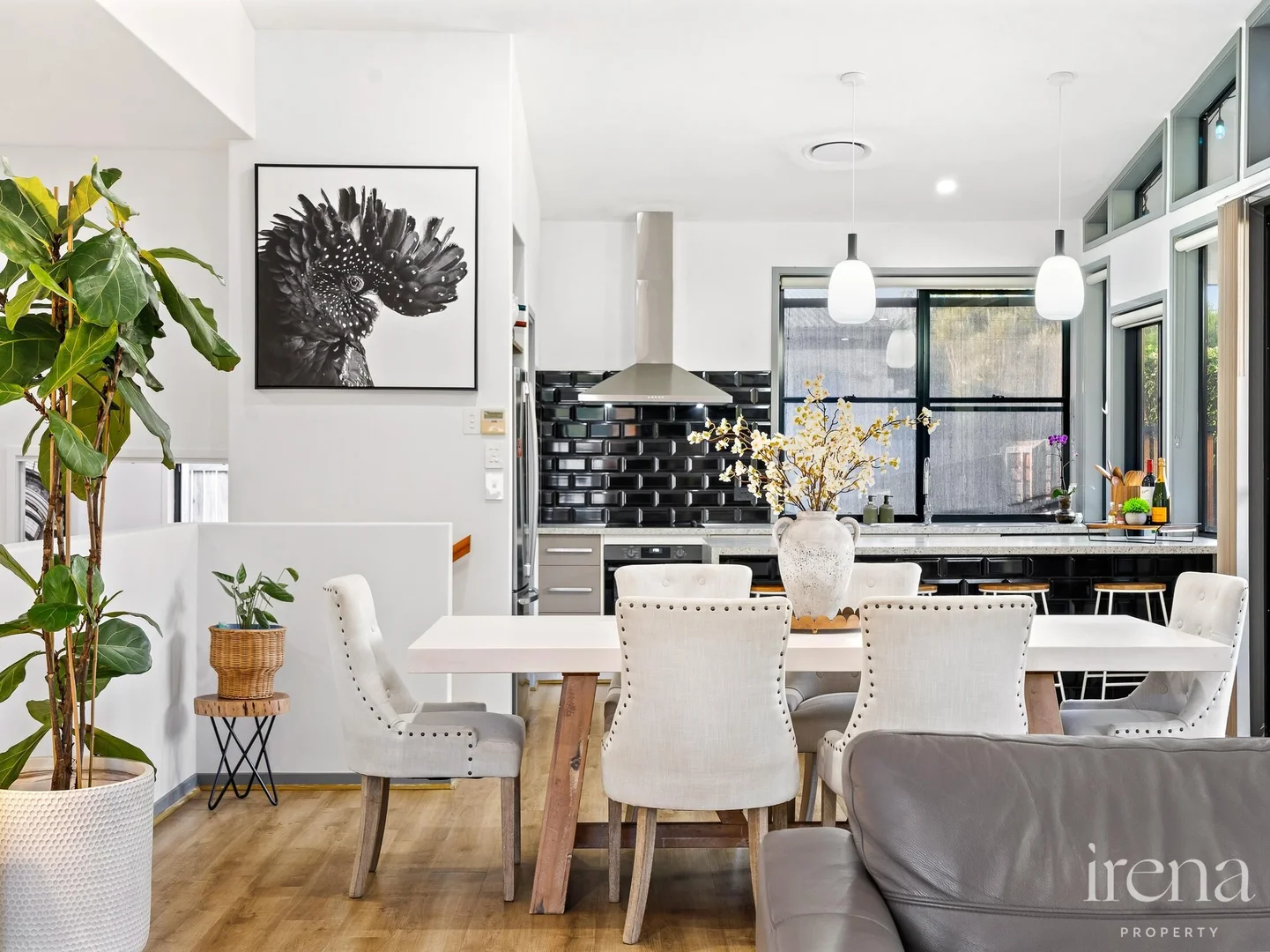 Additional image 3 of 11 Mahogany Rise, Brookwater QLD 4300