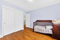 Additional image 40 of 8880 Inisheer Way, Sacramento, CA, 95828