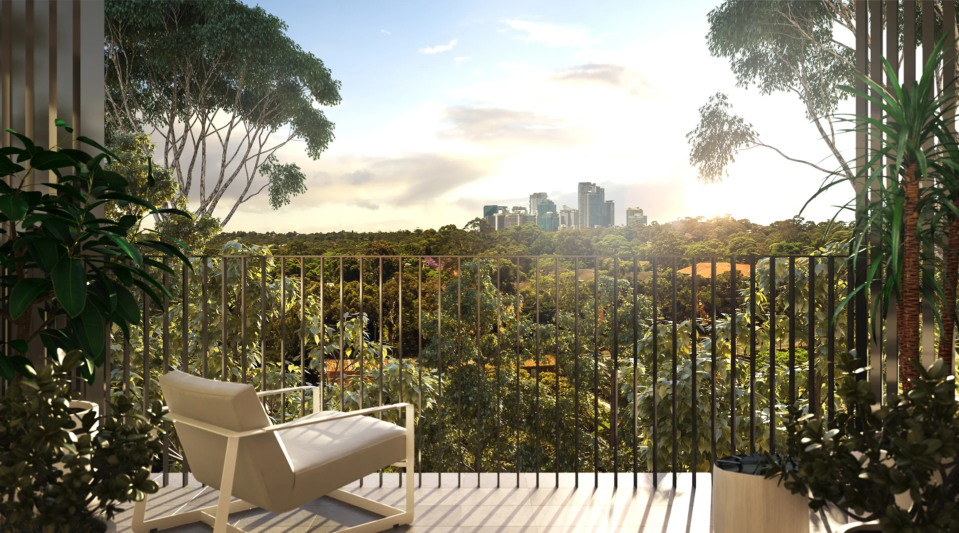 Additional image 5 of Concord West NSW 2138