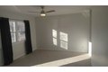 Additional image 11 of 1307 Glenwood Rd, Bloomington, IL, 61704