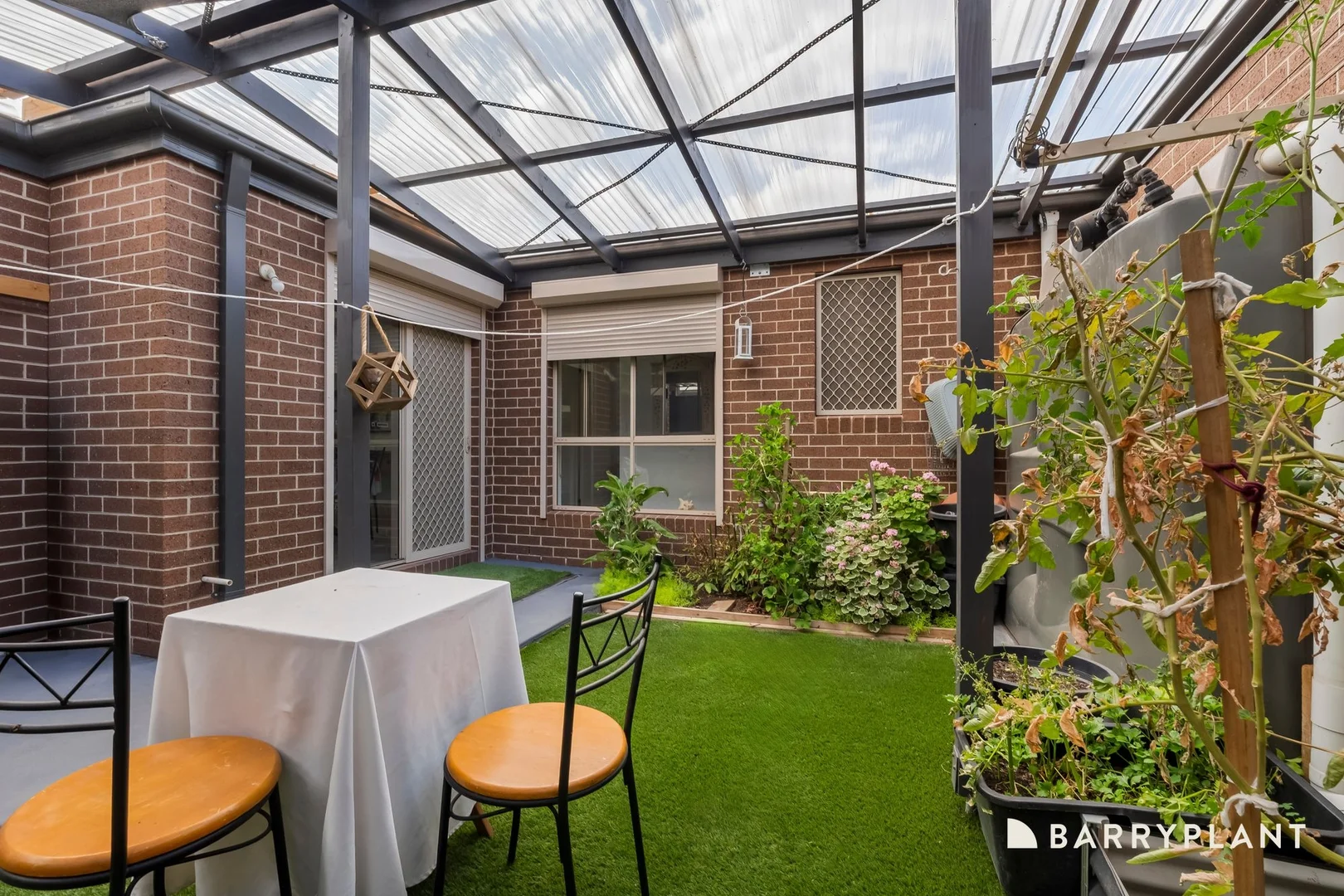 Additional image 15 of 1/141 Glengala Road, Sunshine West VIC 3020
