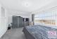 Additional image 6 of Hexham Drive, Eston, Middlesbrough, TS6
