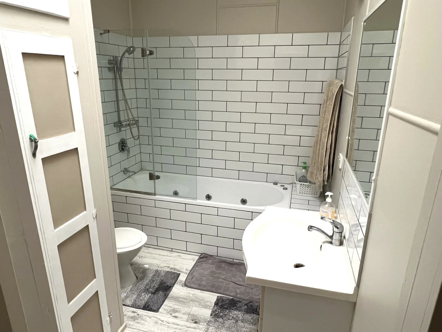 Additional image 9 of 18 Carinya Street, Kingaroy QLD 4610