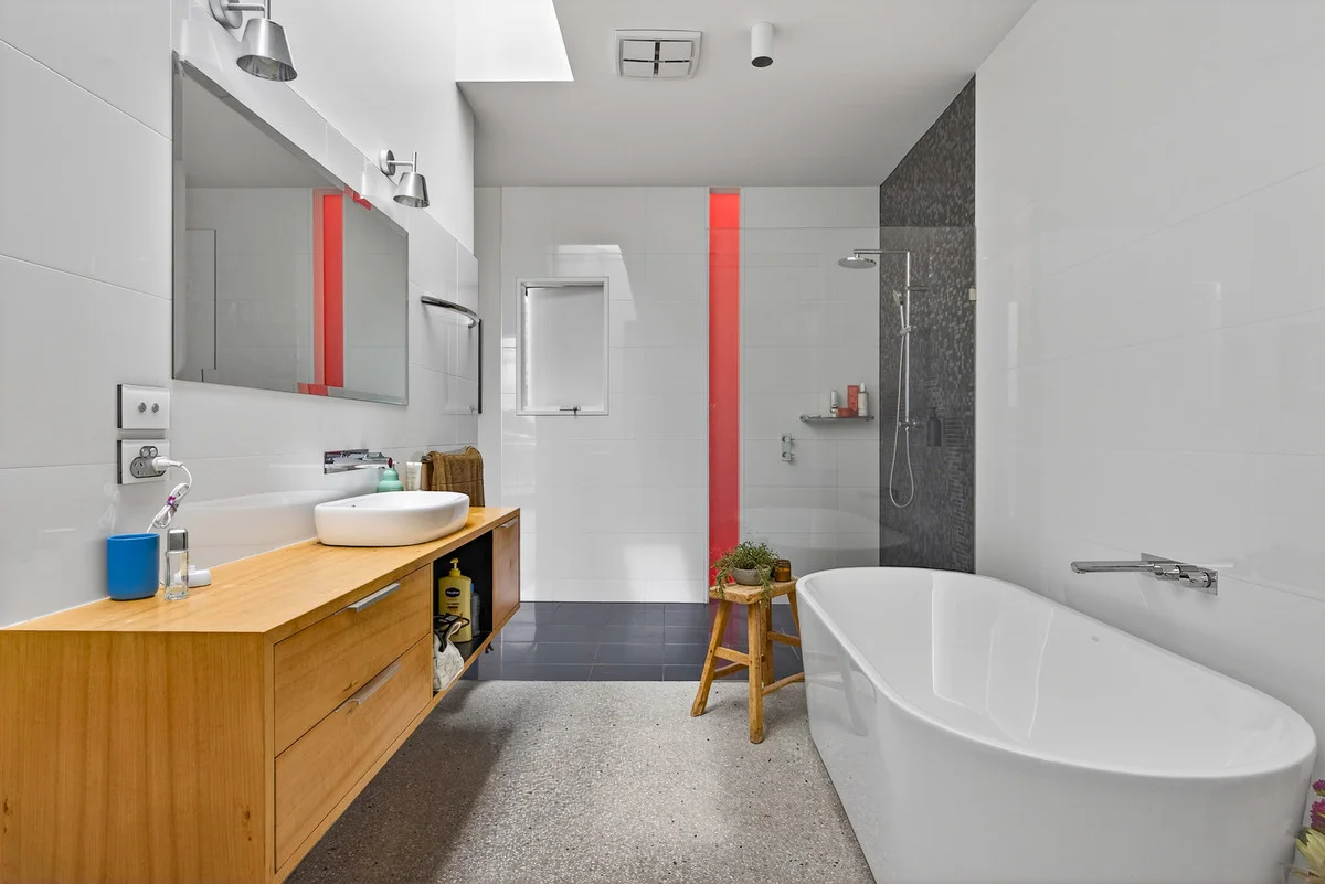 Additional image 15 of 10 James Street, Launceston TAS 7250