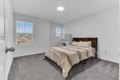 Additional image 33 of 3600 Pride Way, Stockton, CA, 95212