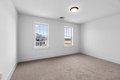 Additional image 19 of Pratt Ave Lot 126-73, Bridgewater, MA, 02324