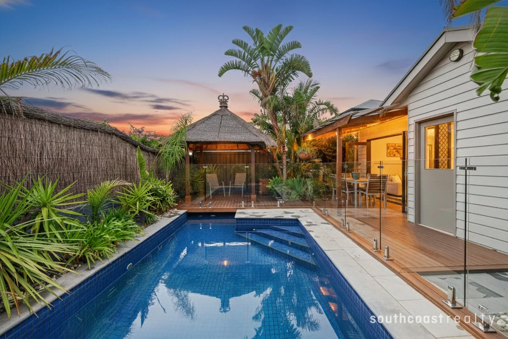 32A Grantley Avenue, Victor Harbor SA 5211