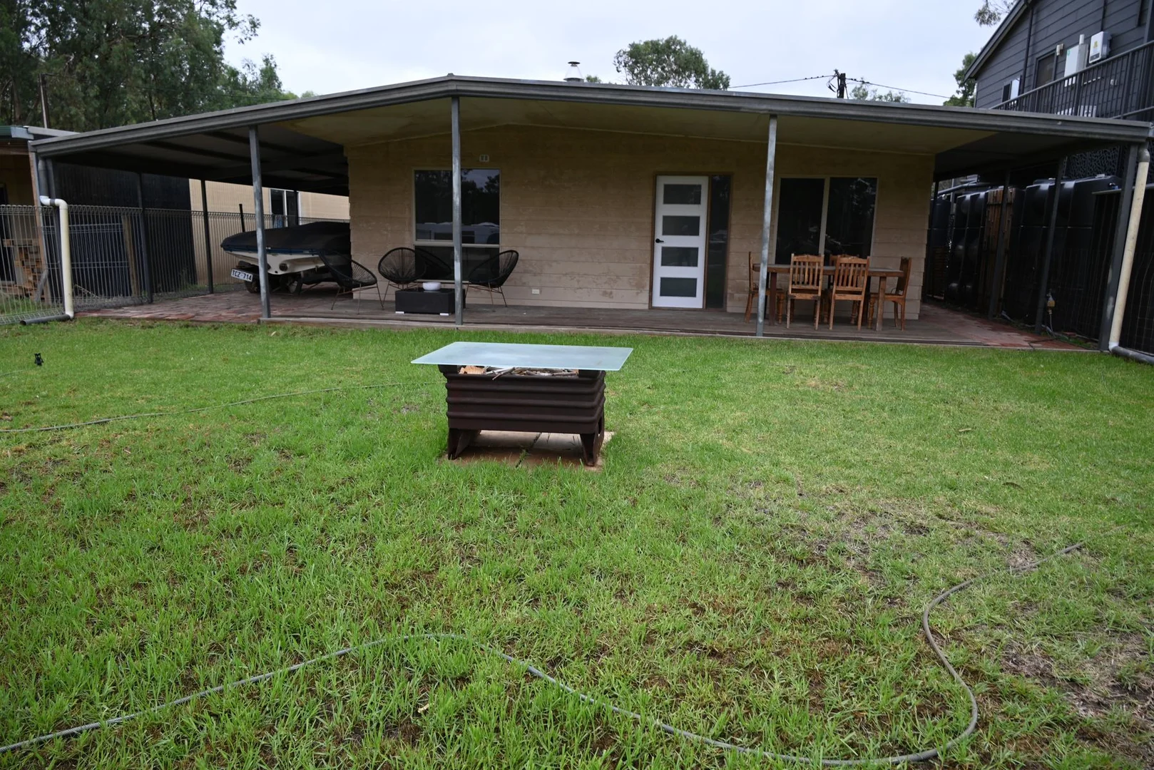 Additional image 2 of Lot 31 River Drive, Paisley SA 5357