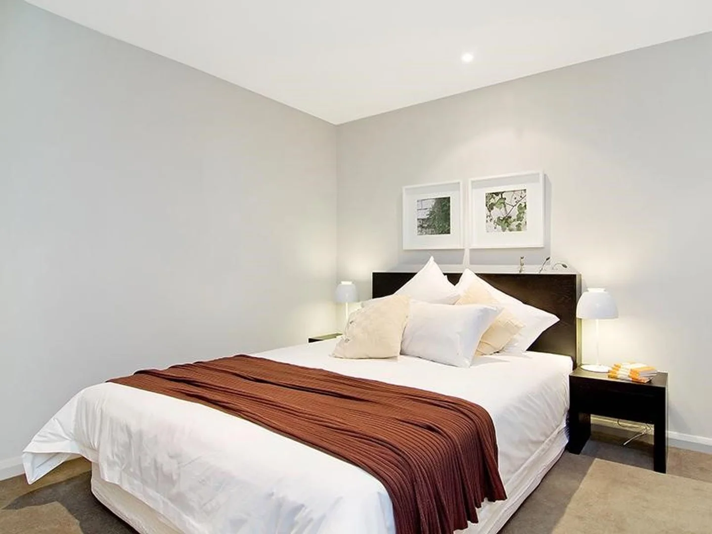 Additional image 7 of 203A Albert Street, Brunswick VIC 3056