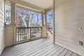 Additional image 19 of 1219 Q St, Sacramento, CA, 95811