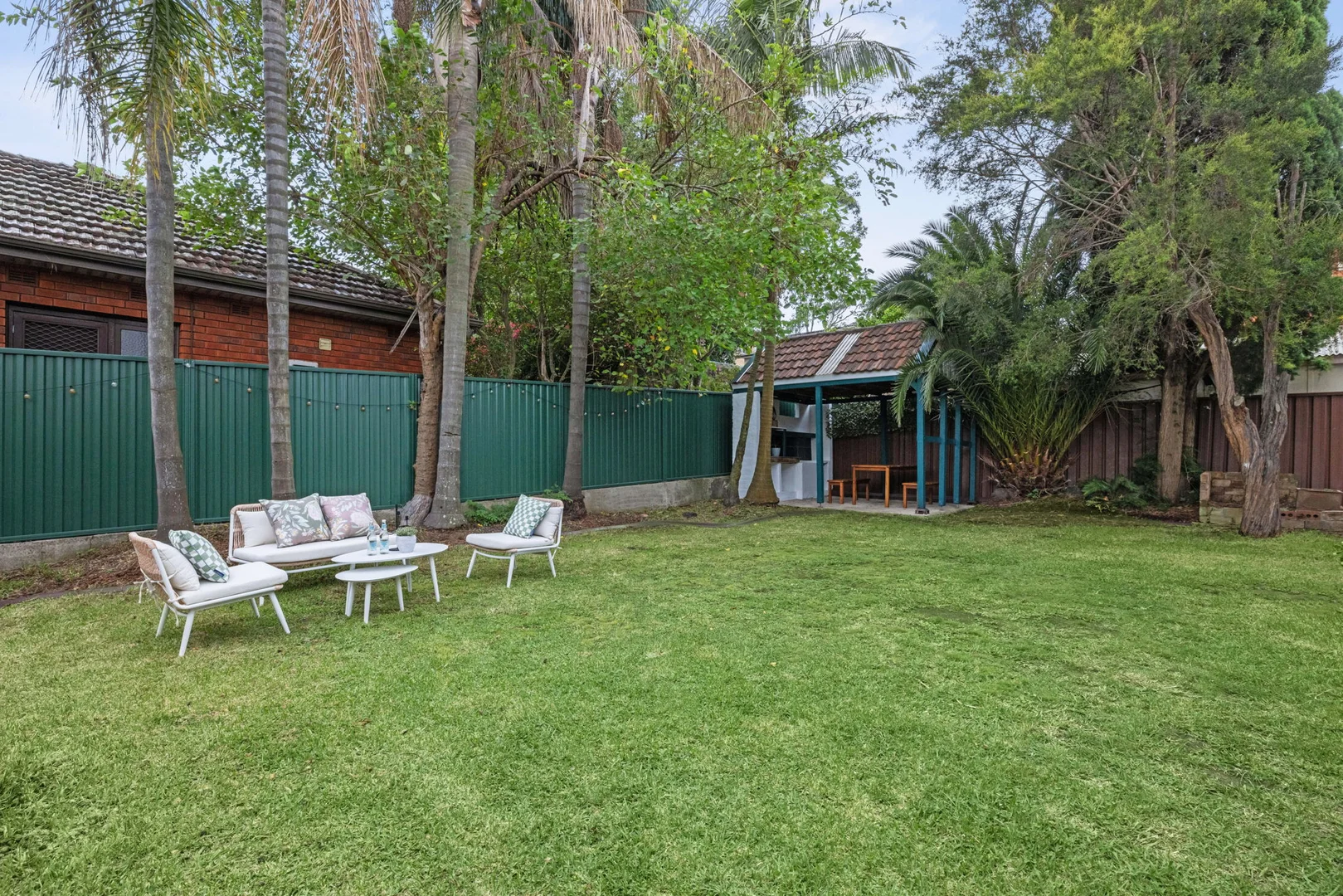 Additional image 14 of 3 Robert Street, Ashfield NSW 2131