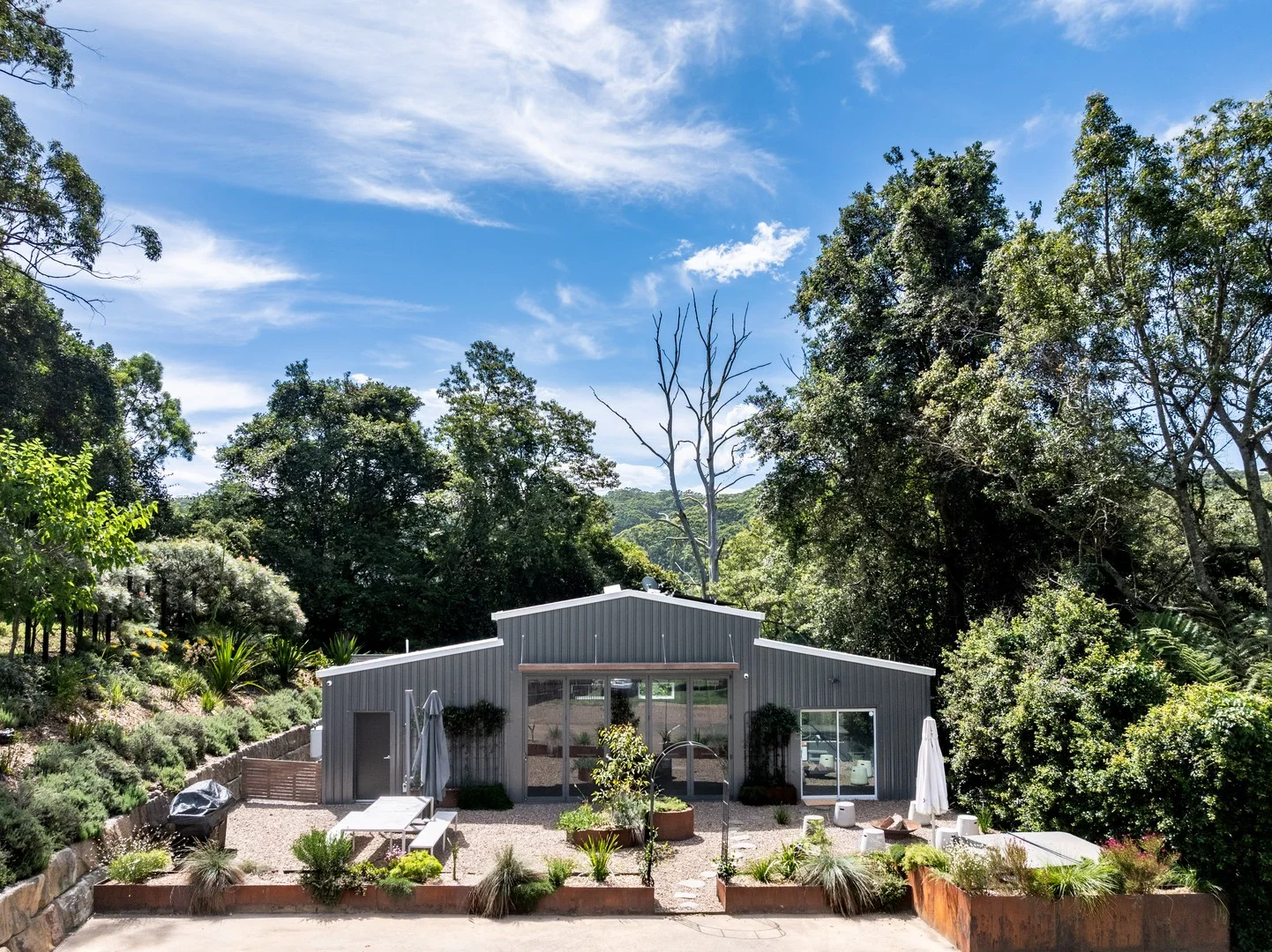 Additional image 2 of 306 Oak Road, Matcham NSW 2250