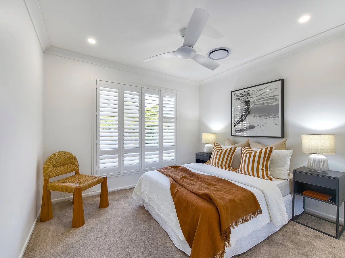 Additional image 10 of 9 Jarvis Street, Stafford Heights QLD 4053