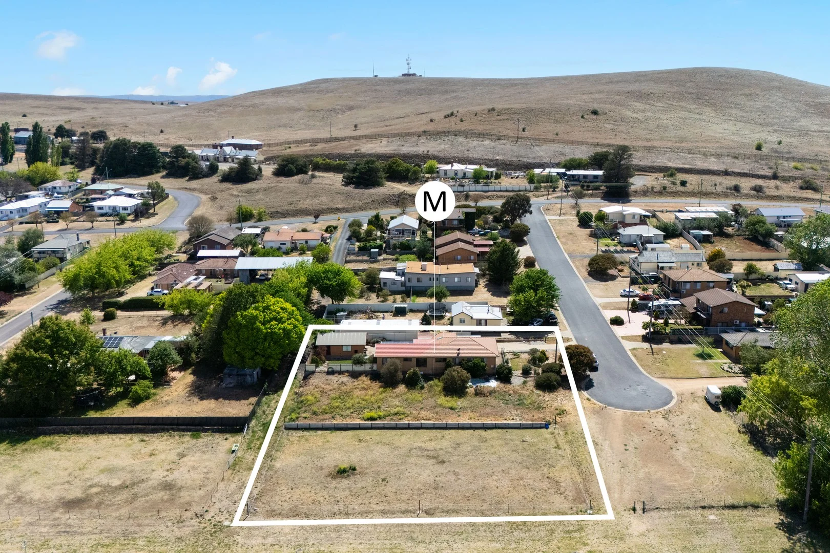 Additional image 15 of 11 Victoria Street, Cooma NSW 2630