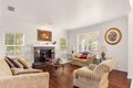 Additional image 3 of 1856 Krpan Dr, Roseville, CA, 95747