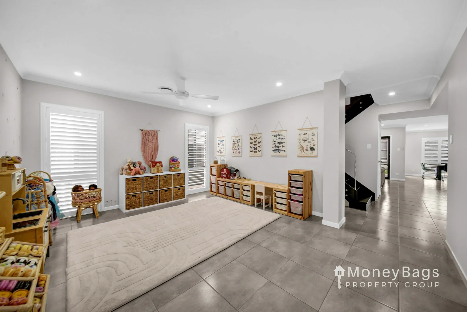 Additional image 22 of 18 Skyring Street, Greenbank QLD 4124