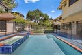 Additional image 63 of 673 S Mentor Ave, Pasadena, CA, 91106