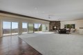 Additional image 21 of 16174 Thornberry Ln, Grass Valley, CA, 95949