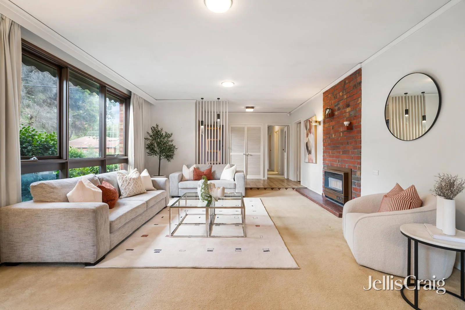 Additional image 2 of 38 Fuller Street, Mitcham VIC 3132