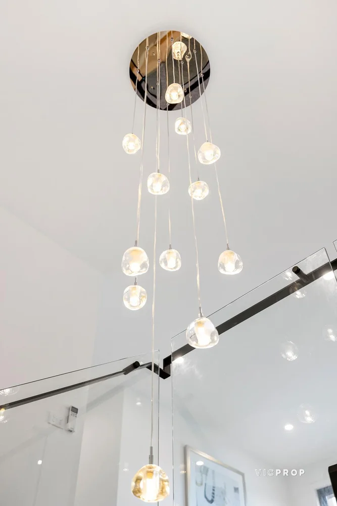 Additional image 6 of 128a Beverley Street, Doncaster East VIC 3109