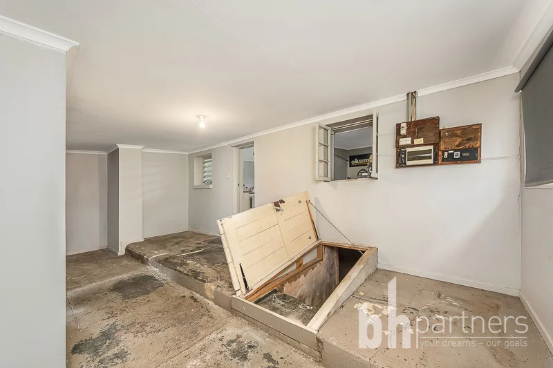 Additional image 15 of 1 Hardy Street, Mannum SA 5238