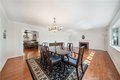 Additional image 9 of 178 N Monterey Rd, Orange, CA, 92866