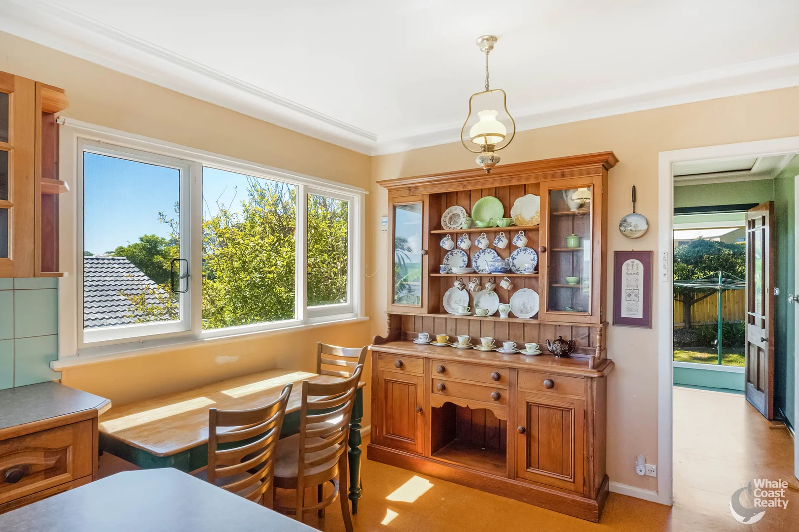 Additional image 14 of 11 The Loop, Narooma NSW 2546