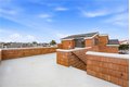 Additional image 37 of 211 E Bay Ave, Newport Beach, CA, 92661