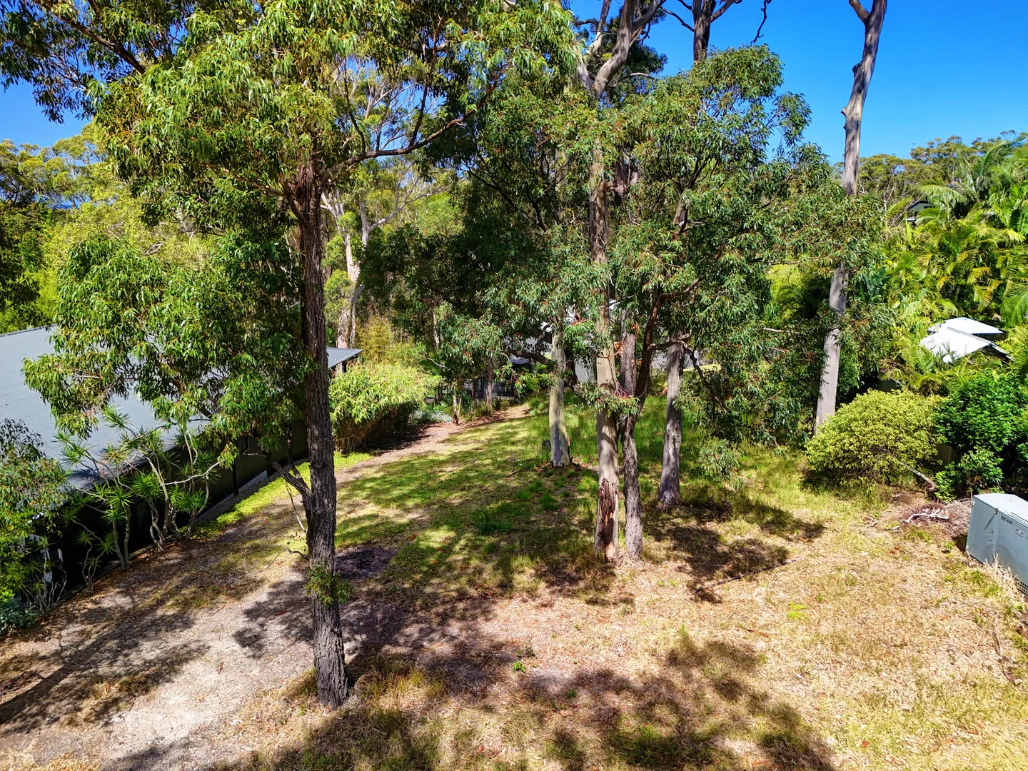 Additional image 5 of 13 Palmtops Avenue, Elizabeth Beach NSW 2428