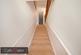 Additional image 7 of North View Road, Crouch End, N8