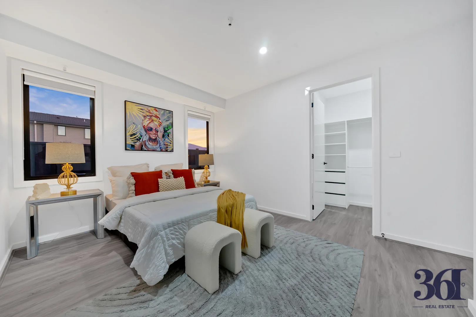 Additional image 10 of 37 Varnish Road, Tarneit VIC 3029