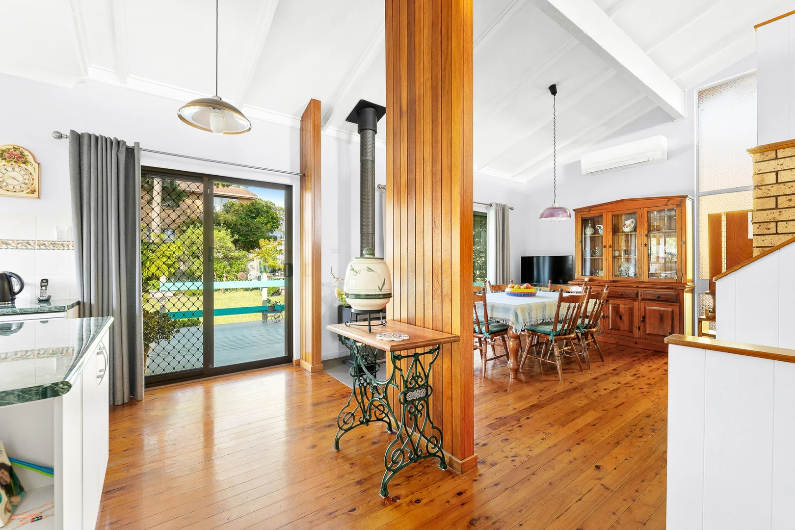 Additional image 7 of 27 Coogee Street, Tuross Head NSW 2537