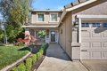 Additional image 3 of 8800 Mannington St, Elk Grove, CA, 95758