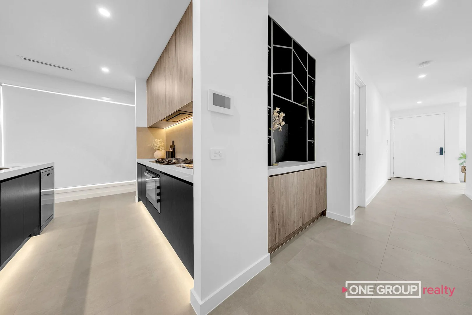 Additional image 9 of 22 PROSECCO STREET, Wollert VIC 3750