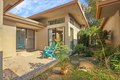 Additional image 35 of 2458 Central Park Dr, Lodi, CA, 95242