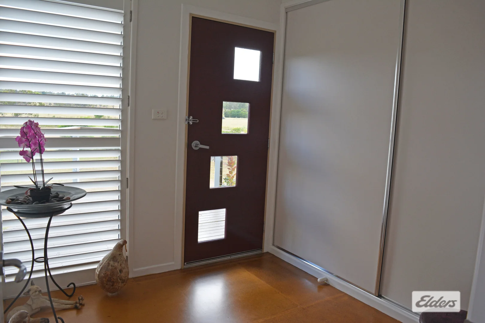 Additional image 5 of 186 McKechnie Road, Ruby Creek NSW 4380