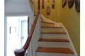 Additional image 18 of 2868 Oneida St, Sauquoit, NY, 13456