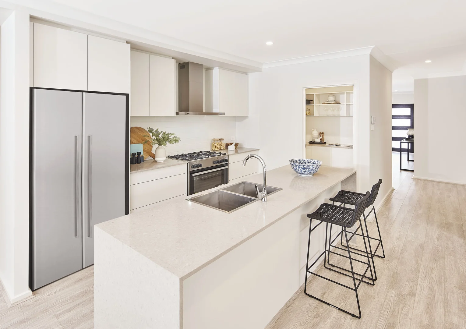 Additional image 4 of Lot 3003 Proposed Road, Orchard Hills NSW 2748