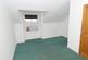Additional image 5 of High Street, Flat B, Alloa FK10