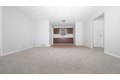 Additional image 26 of 26045 S Oak Rd, Monee, IL, 60449