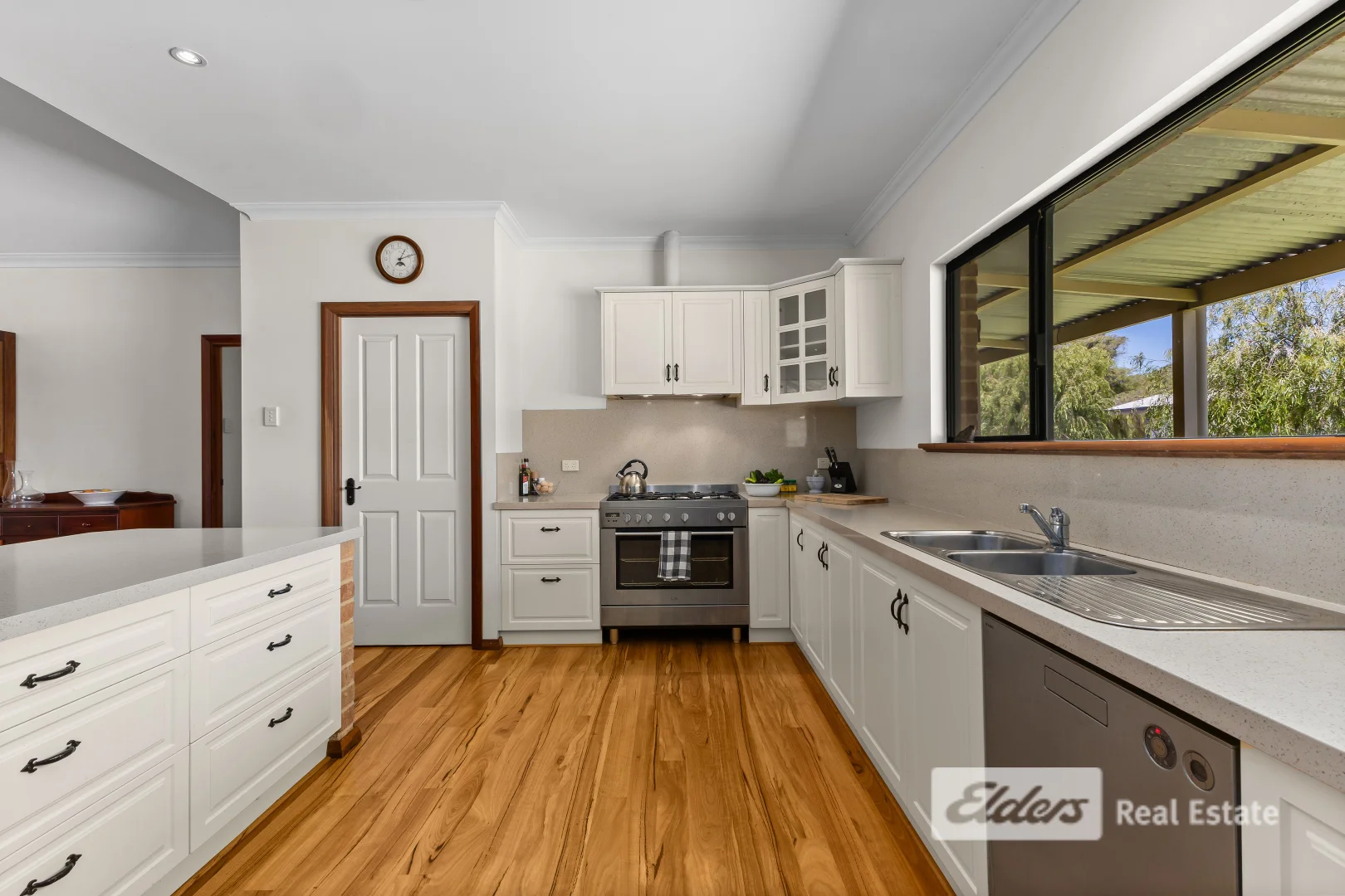 Additional image 11 of 384 Gavins Road, Capel WA 6271