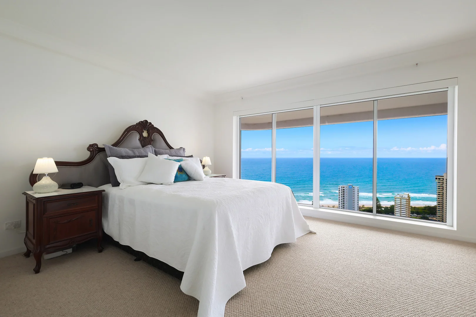 Additional image 12 of 177/12 Commodore Drive, Paradise Waters QLD 4217