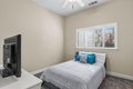 Additional image 21 of 10528 Rio Sombra Dr, Oakdale, CA, 95361