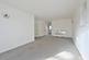 Additional image 4 of Tudor Manor Gardens, Watford, Garston, WD25