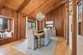 Additional image 11 of 6699 Oak Hill Dr, Granite Bay, CA, 95746