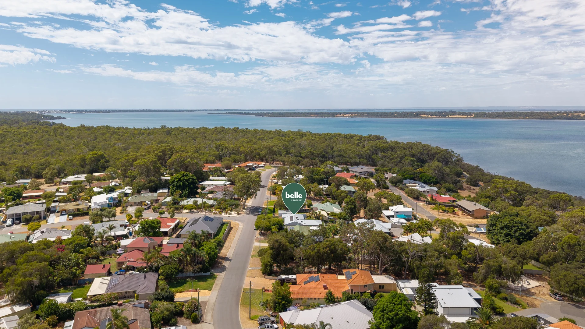 Additional image 36 of 18 Park Ridge Drive, Bouvard WA 6211