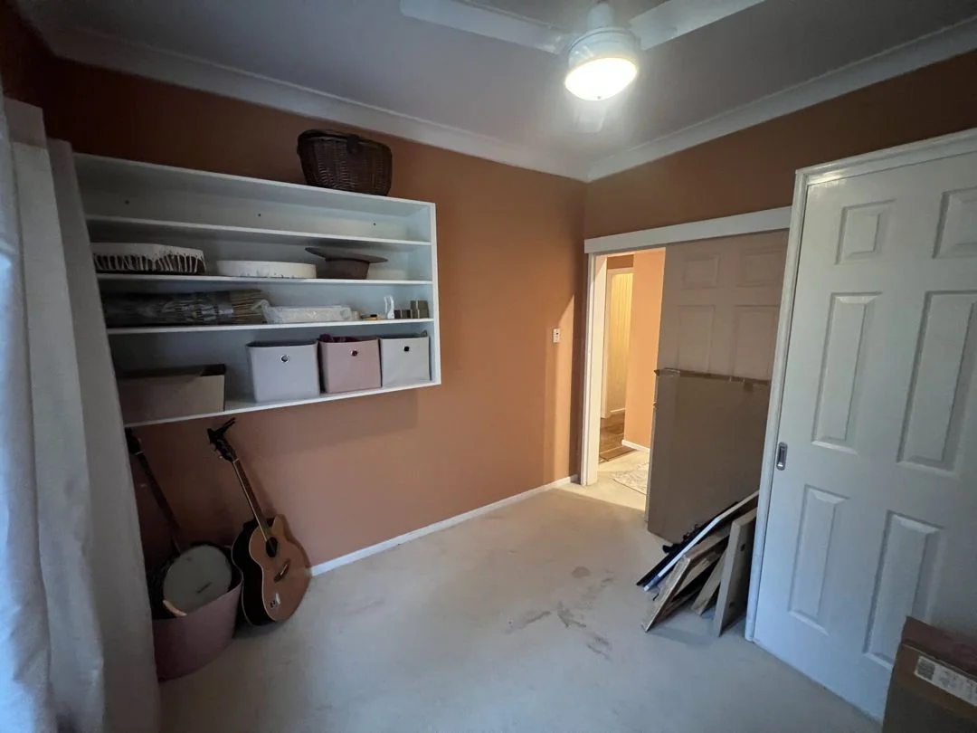 Additional image 13 of 5 Cameron Place, Moree NSW 2400